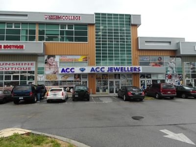 Health Care Assistant Program