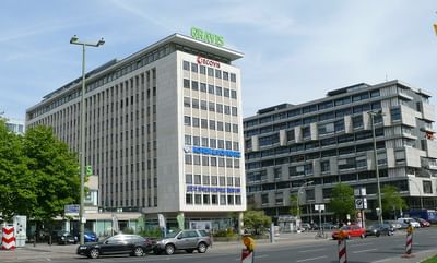 MSc Computer Science in Cyber Security