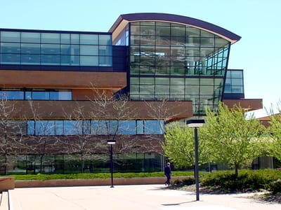 Bachelor Of Arts [B.A] Applied Sociology