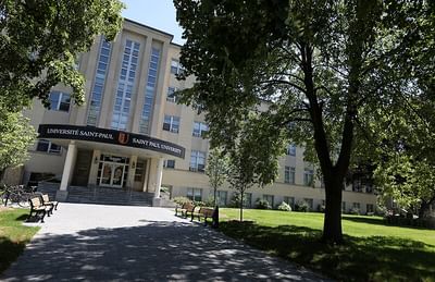 Diploma in Social Organization Development