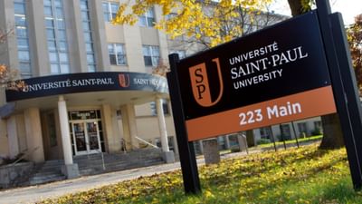 Doctorate in Counselling and Spirituality