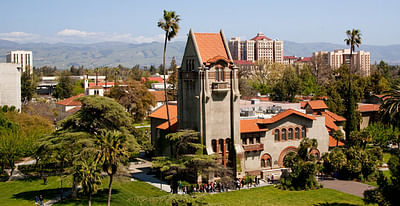 Bachelor of Materials Science and Engineering (B.Sc)