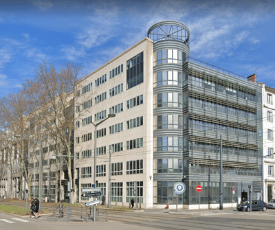 MBA Hospitality Management