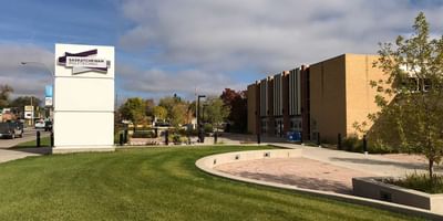 Certificate in Occupational Health and Safety