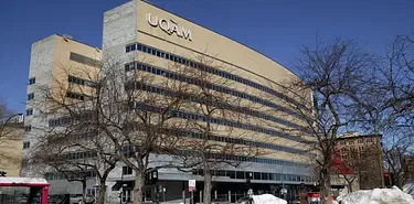 Diploma in Marketing