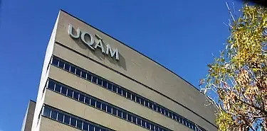 Certificate in Human Resources Management