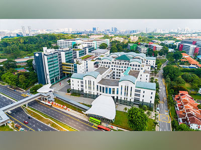 Graduate Diploma in Economics
