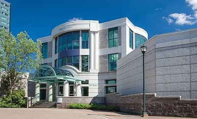 Diploma in Management