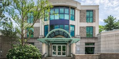 Master in Applied Economics