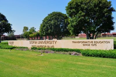 Master of Science in Computer Science - Artificial Intelligence and Machine Learning