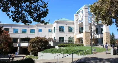 Bachelor Of Science [B.S] Philosophy