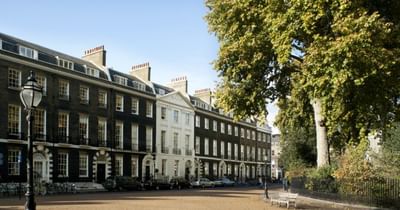 Fine and Decorative Art and Design, London