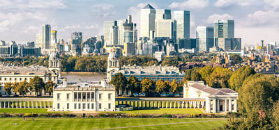 Fine and Decorative Art and Design, London