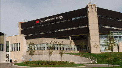 Graduate Certificate in Health Care Administration International
