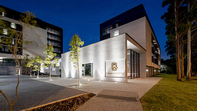 Bachelor in Philosophy