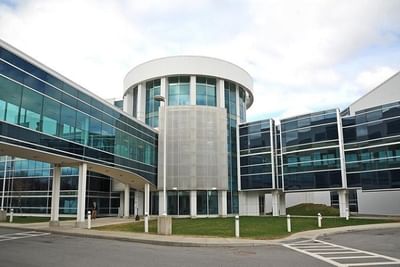 Master of Nanoscale Engineering - Nanobiology Engineering and Technology (M.S)