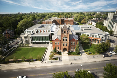 Diploma in Accounting