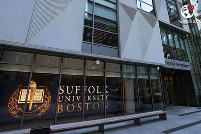 Bachelor of Politics, Philosophy and Economics (B.A/B.Sc)