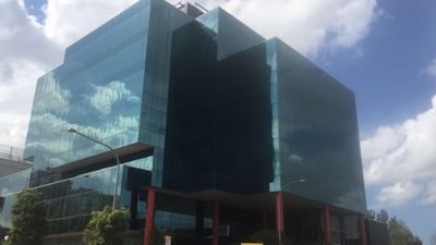 Choice Business College - Parramatta Campus