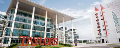 Bachelor of Information Technology (Honours)