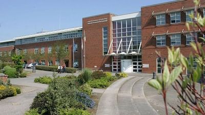Accounting and Finance – BBs (Hons)
