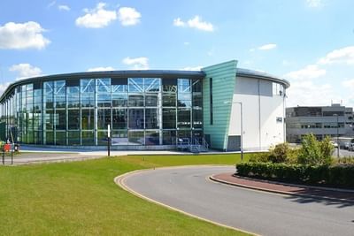 Accounting with Finance – BA (Hons)