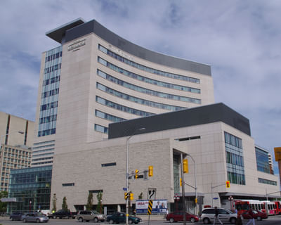 Bachelor in Accounting