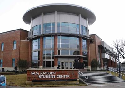 Bachelors-Computer Science (B.S)