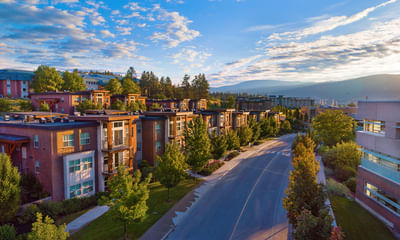 Master in Mathematics