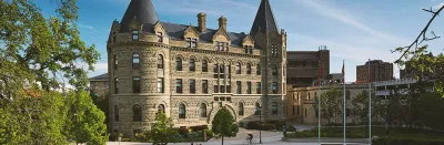 Bachelor in Doctor of Philosophy (Ph.D.) in Management
