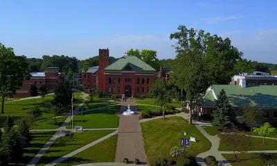 Bachelor of Health and Physical Education (B.Sc)