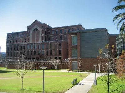 Bachelor of Public Health (B.Sc)