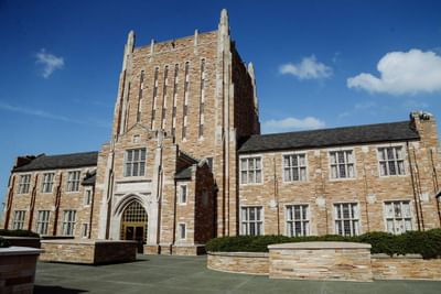 M.A in Clinical Psychology