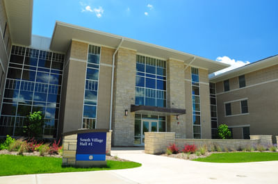 Doctor Of Philososphy [Ph.D] Mathematics