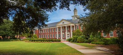 University of North Carolina Wilmington