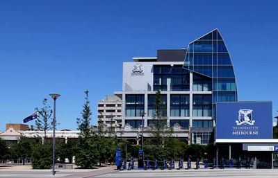 Diploma Of Leadership And Management