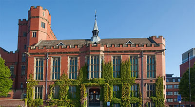 Psychology BSc