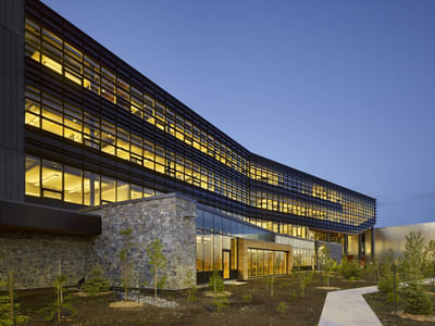 Bachelor in Business Administration