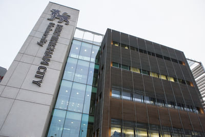 Undergraduate Pathway in Nursing – Adult