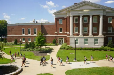 Bachelor of Health Care Management (B.Sc)