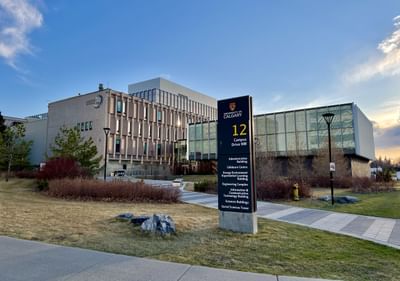 Diploma in Business Analytics