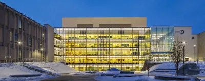 Bachelor in Law