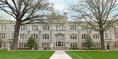 Big Data Analytics and Information Technology, MS