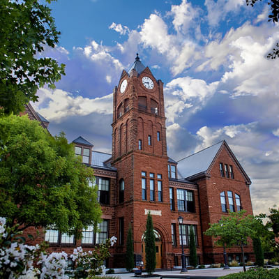 Bachelor of Nutrition, Dietetics and Food Management (B.Sc)