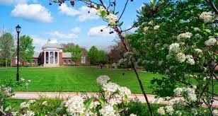 Master of Computer Science (M.S)