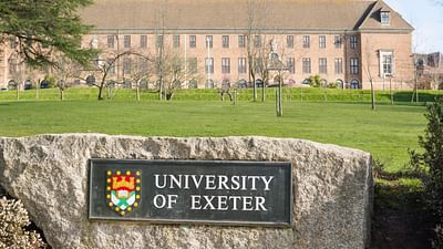 MSc Cyber Security Analytics