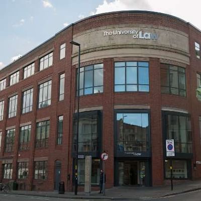 BSc (Hons) Business Management with Marketing
