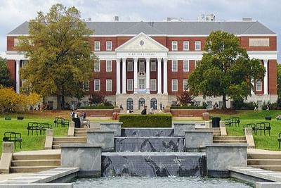 Bachelor of Agricultural and Resource Economics