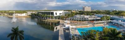 Bachelor of Public Health (B.Sc)