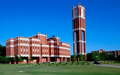Master of Computer Science (M.Sc)
